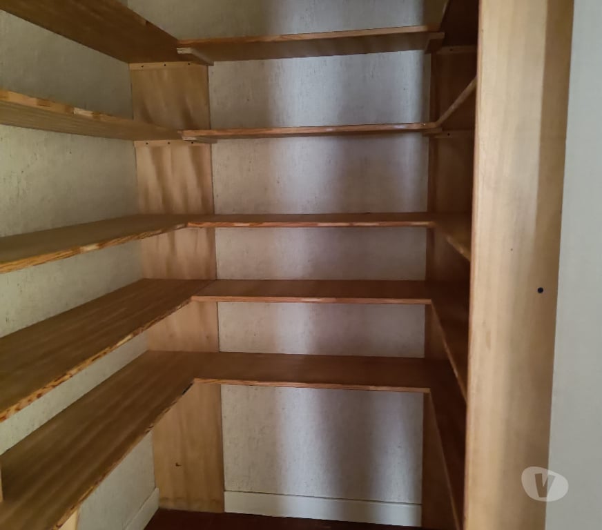 Vente Immeuble Cher Preveranges - 18370 - Photos Vivastreet bureaux transformables en habitation
