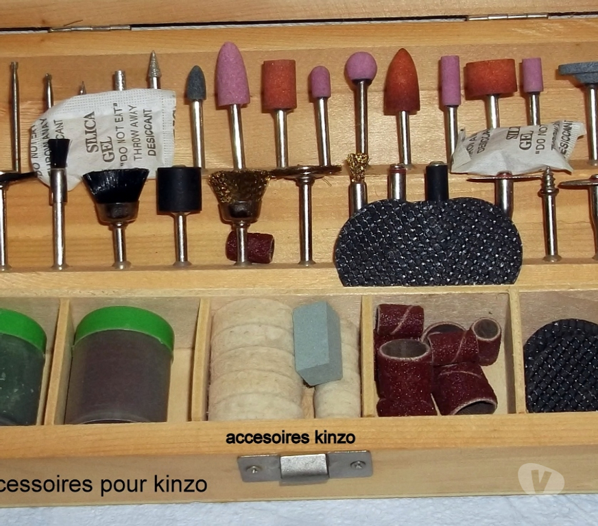 Collection Nord Wattrelos - 59150 - Photos Vivastreet gros lot pour revente braderie brocante.