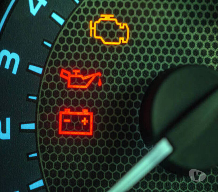 Pièces et services auto Calvados Caen - 14000 - Photos Vivastreet Diagnostic tout véhicules avec envoi du rapport par mail