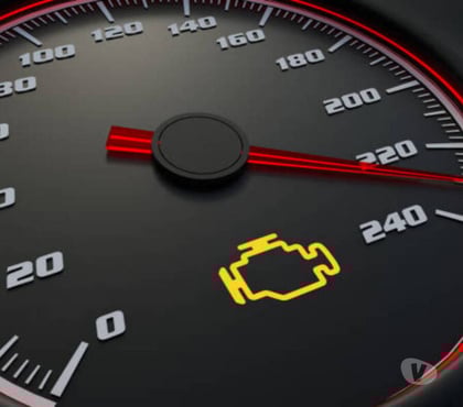 Pièces détachées auto Caen Calvados - Photos Vivastreet Diagnostic tout véhicules avec envoi du rapport par mail