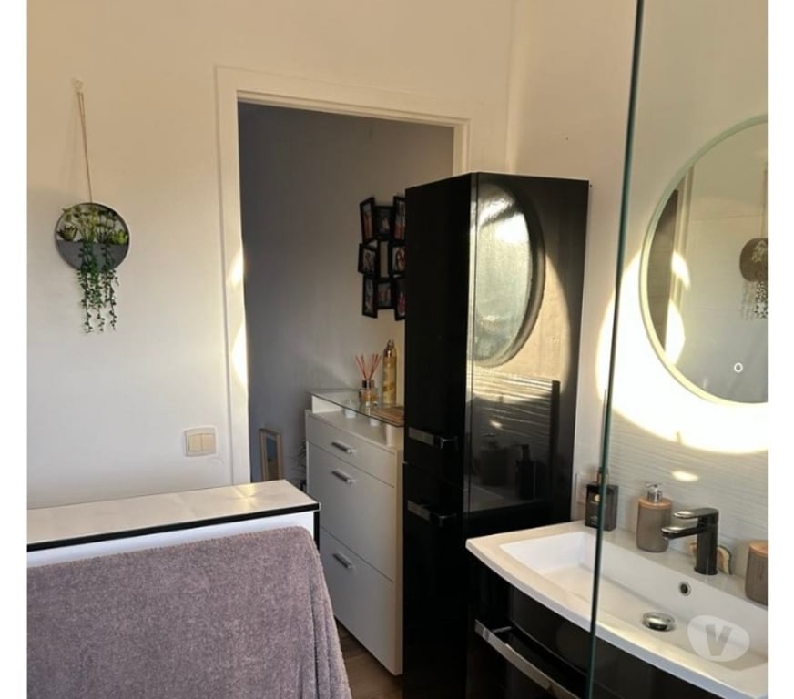 Appartements à vendre Gironde Lanton - 33138 - Photos Vivastreet Duplex à vendre