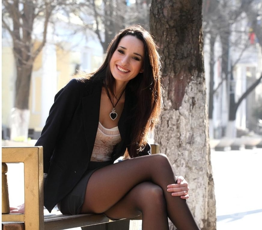 Castings, modèles, photographes Haut-Rhin Mulhouse - Photos Vivastreet Photographe - Recherche de modèle féminin pour projets