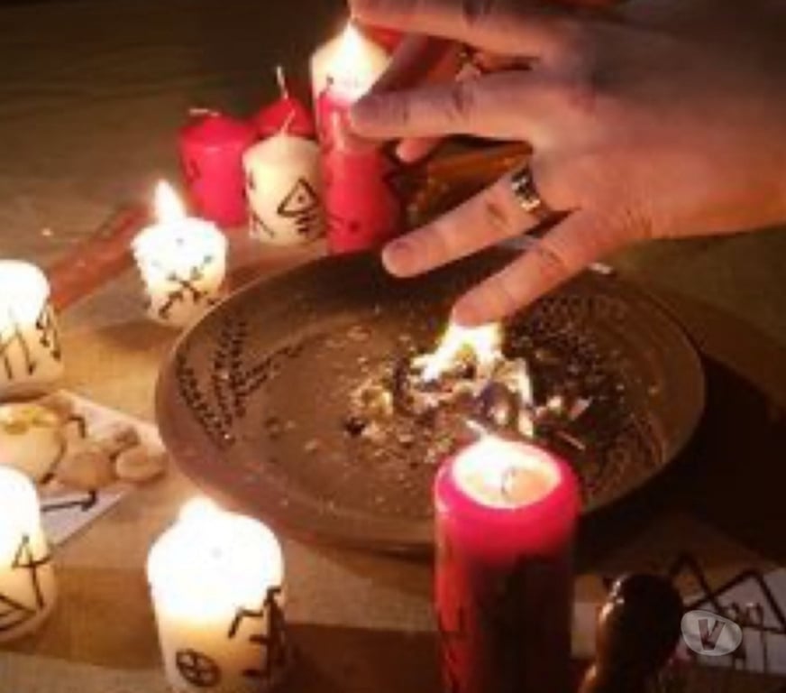 Horoscope - Voyance Aube Bouy Luxembourg - 10220 - Photos Vivastreet PROFESSEUR BANBO