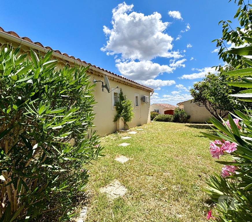Vente Maison Ardèche St Montant - 07220 - Photos Vivastreet Maison 7 pièces
