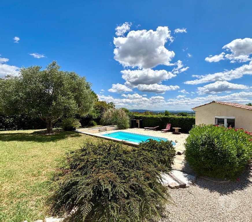 Vente Maison Ardèche St Montant - 07220 - Photos Vivastreet Maison 7 pièces