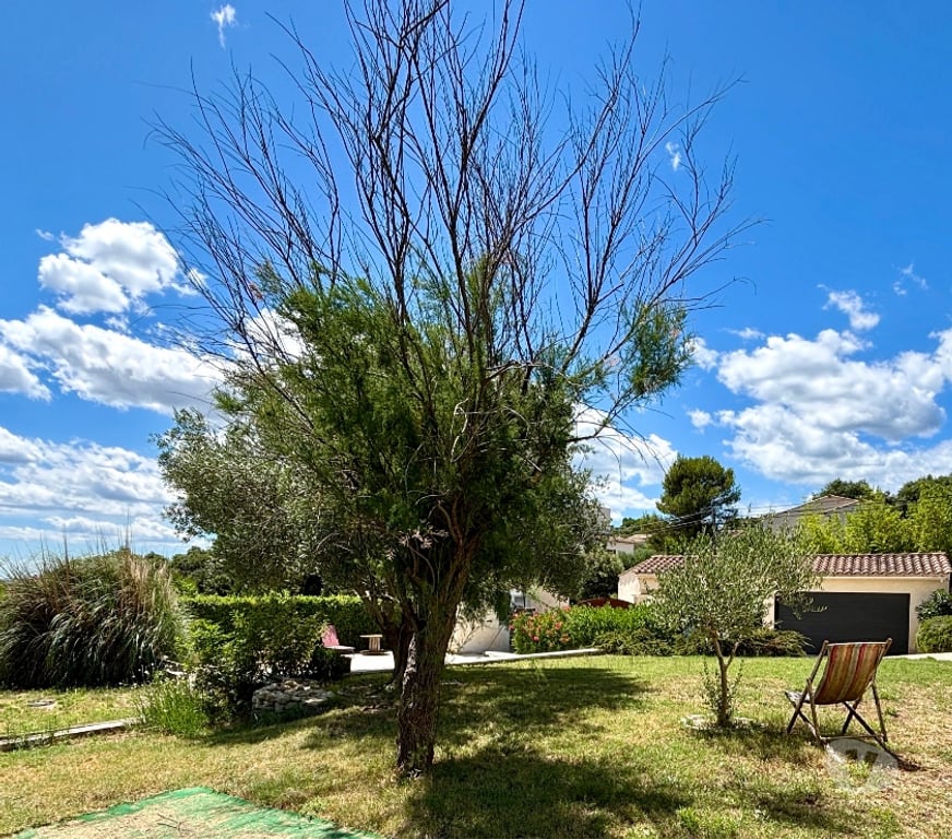 Vente Maison Ardèche St Montant - 07220 - Photos Vivastreet Maison 7 pièces
