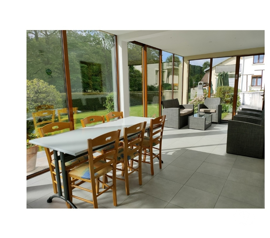 location saisonniere Jura Foncine le Haut - 39460 - Photos Vivastreet Gîte Montagnes du Jura, Spa sauna, classé 3 étoiles