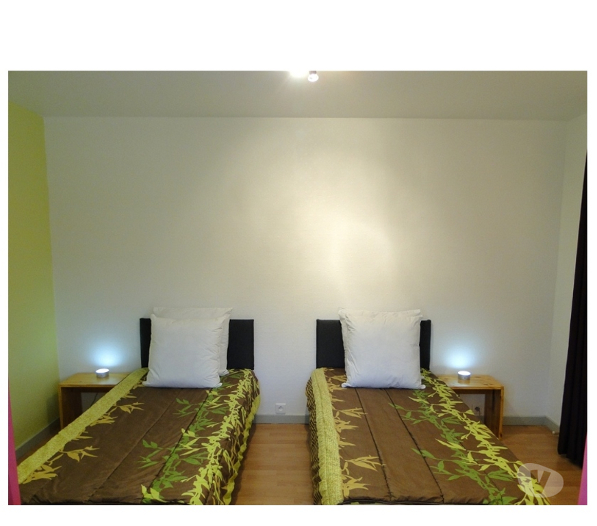 location saisonniere Jura Foncine le Haut - 39460 - Photos Vivastreet Gîte Montagnes du Jura, Spa sauna, classé 3 étoiles