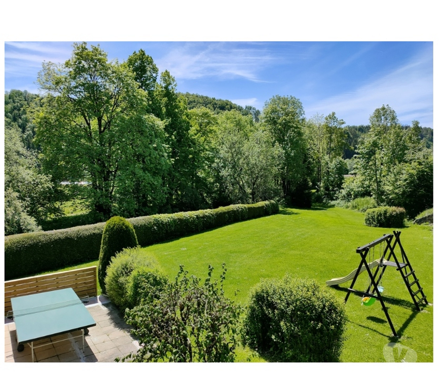 location saisonniere Jura Foncine le Haut - 39460 - Photos Vivastreet Gîte Montagnes du Jura, Spa sauna, classé 3 étoiles