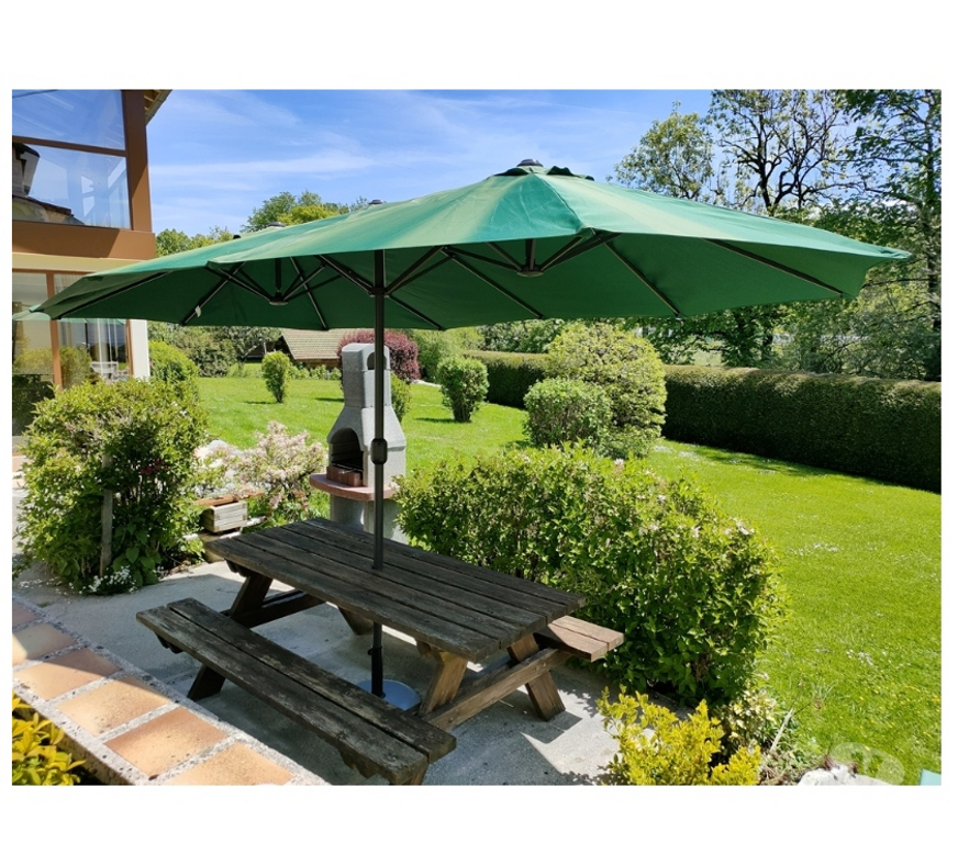 location saisonniere Jura Foncine le Haut - 39460 - Photos Vivastreet Gîte Montagnes du Jura, Spa sauna, classé 3 étoiles