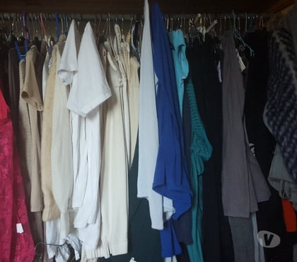 Vides greniers & brocantes Izieu Ain - Photos Vivastreet Vide-dressing et greniers d’Izieu le 5 octobre 2025
