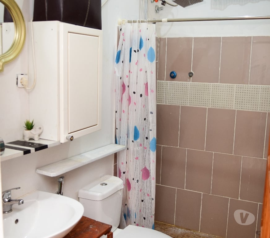 Vente Maison Cap-Vert - Photos Vivastreet Grande maison récente, meublée, idéal investisseur