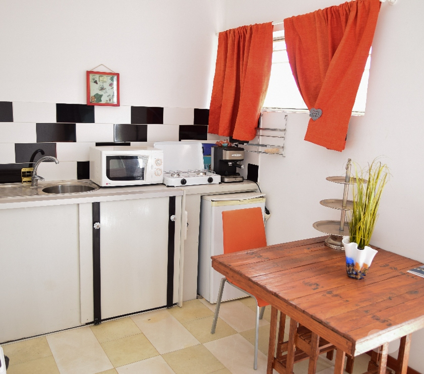 Vente Maison Cap-Vert - Photos Vivastreet Grande maison récente, meublée, idéal investisseur