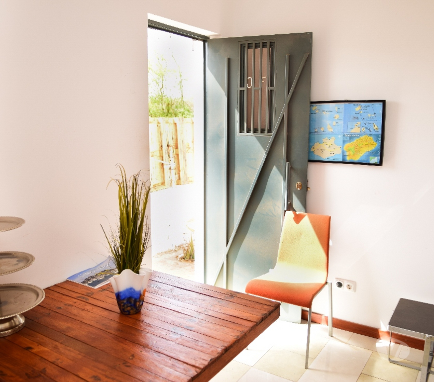 Vente Maison Cap-Vert - Photos Vivastreet Grande maison récente, meublée, idéal investisseur