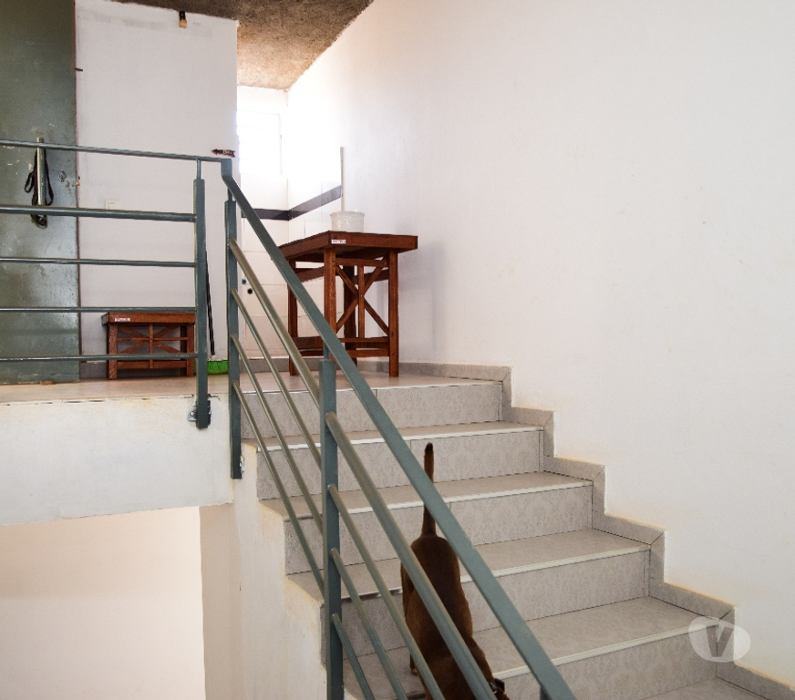 Vente Maison Cap-Vert - Photos Vivastreet Grande maison récente, meublée, idéal investisseur
