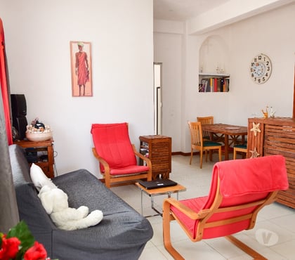 Vente Maison - Photos Vivastreet Grande maison récente, meublée, idéal investisseur