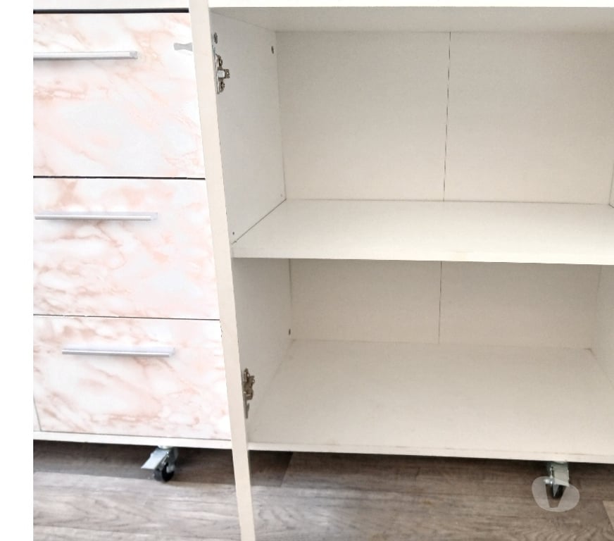 Ameublement & art de la table Seine-et-Marne Chelles - 77500 - Photos Vivastreet Vend meuble buffet bas