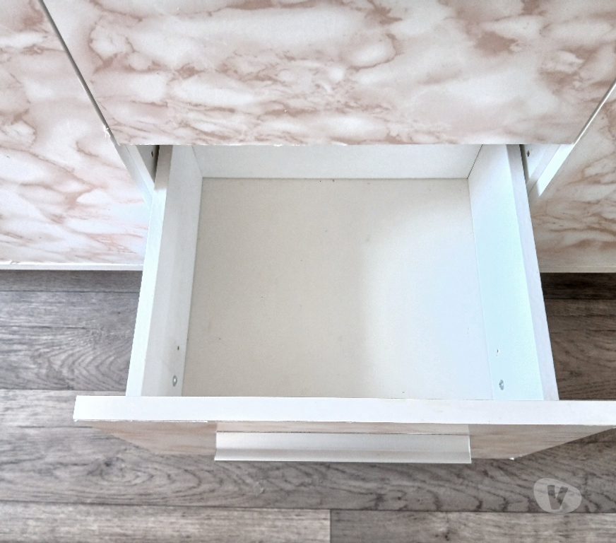 Ameublement & art de la table Seine-et-Marne Chelles - 77500 - Photos Vivastreet Vend meuble buffet bas
