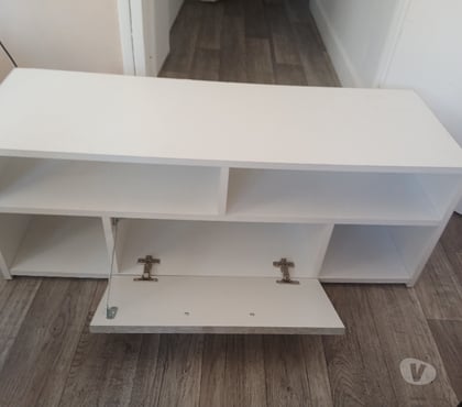 Ameublement & art de la table Chelles Seine-et-Marne - Photos Vivastreet Vend meuble tv bas