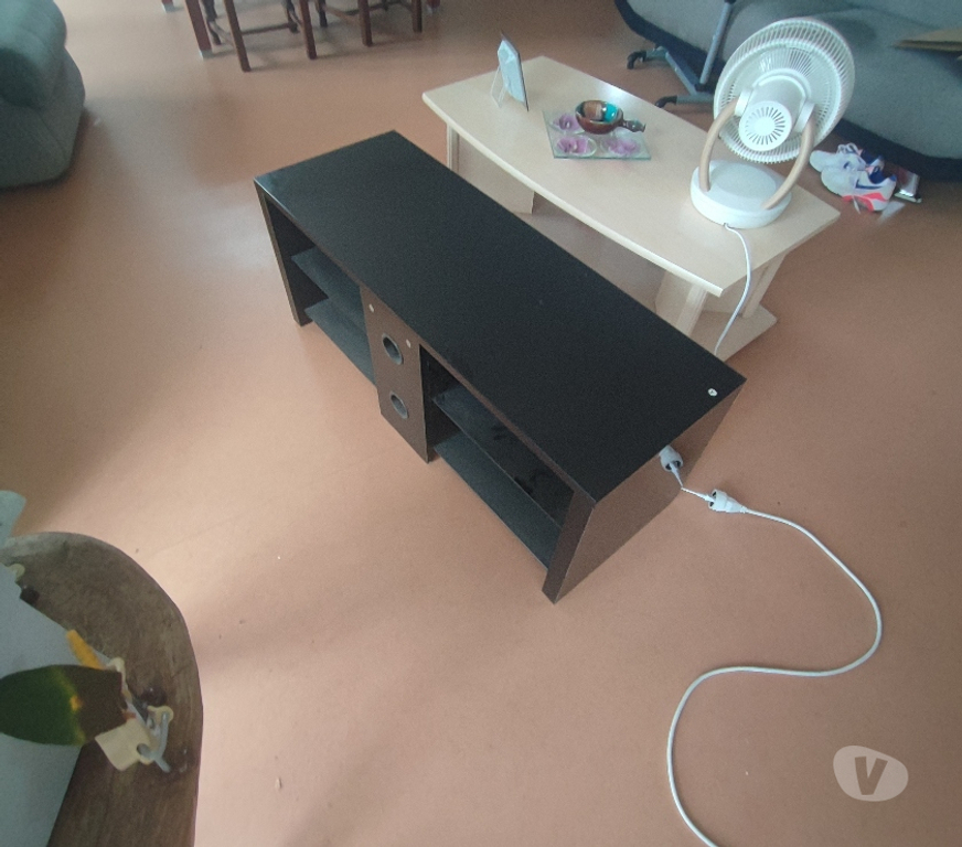 Ameublement & art de la table Seine-et-Marne Meaux - 77100 - Photos Vivastreet Vend meuble télé