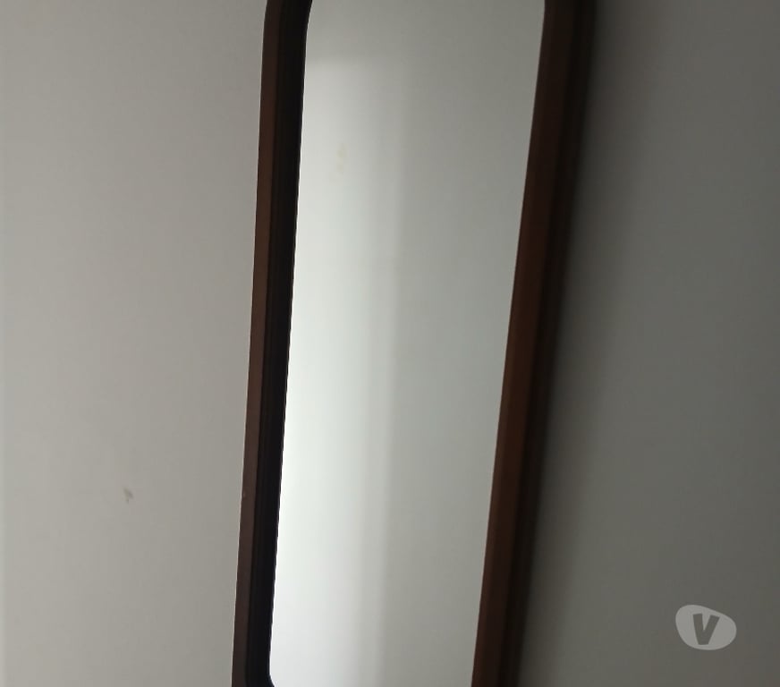 Ameublement & art de la table Seine-et-Marne Chelles - 77500 - Photos Vivastreet Vend Grand miroir