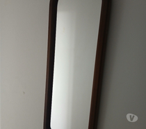 Vend Grand miroir
