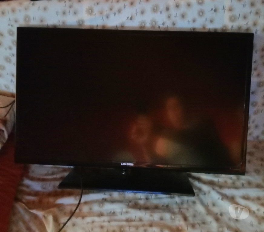 Photo - Video - Son Gard Nimes - Photos Vivastreet Tv écran plat Samsung