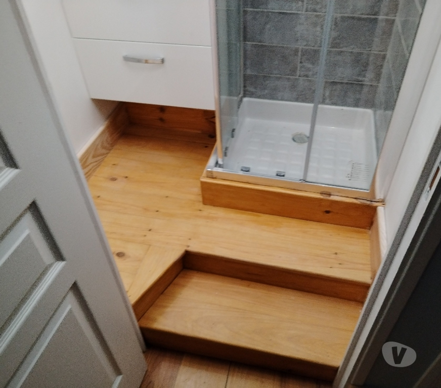 Artisans & dépannages Aude Narbonne - Photos Vivastreet A votre service pour l'intérieur de votre maison
