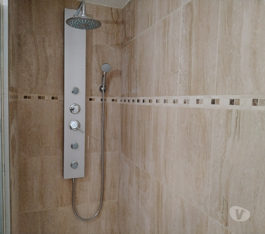 Artisans & dépannages Aude Narbonne - Photos Vivastreet A votre service pour l'intérieur de votre maison