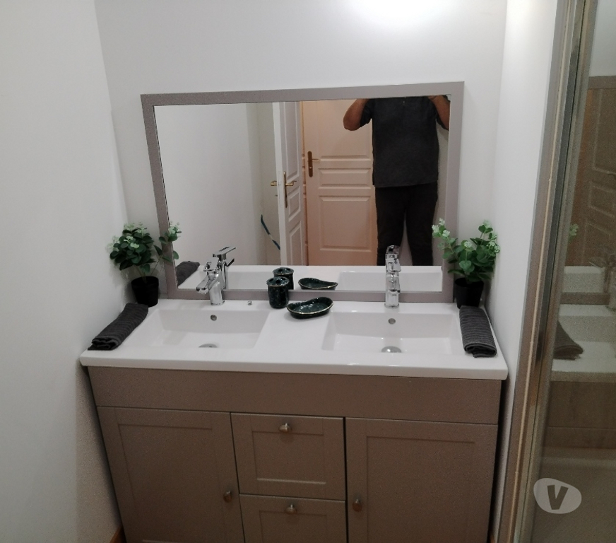 Artisans & dépannages Aude Narbonne - Photos Vivastreet A votre service pour l'intérieur de votre maison