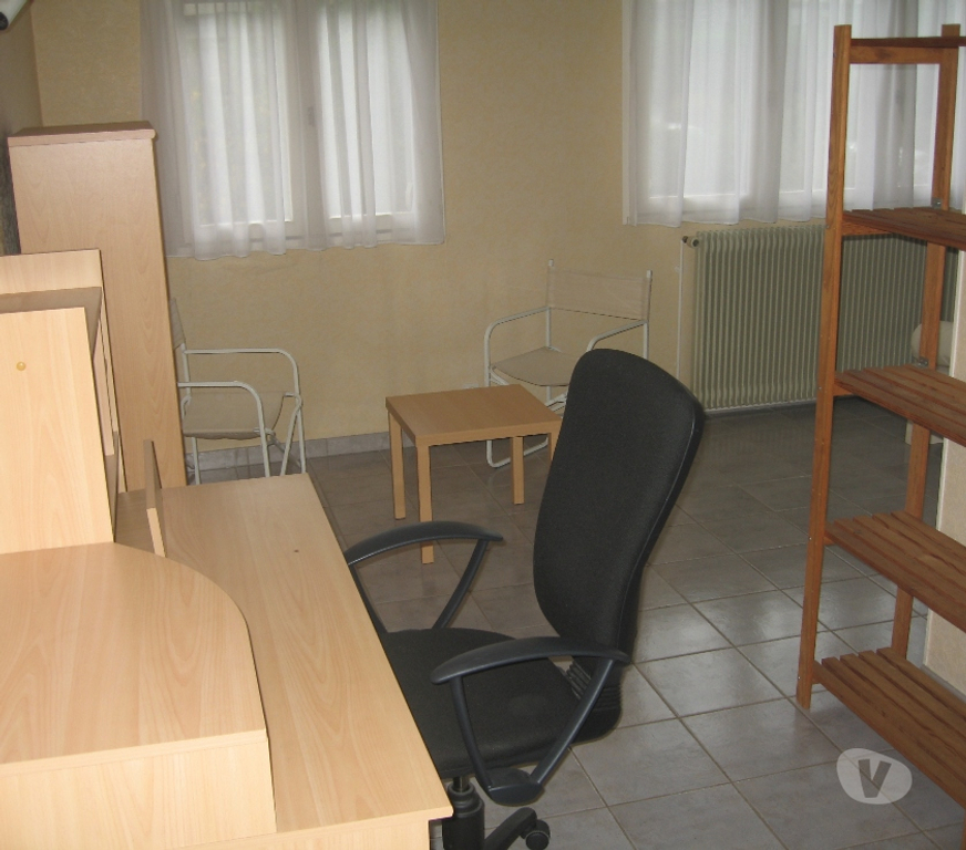 Appartement meublé Puy-de-Dôme Clermont Ferrand - Photos Vivastreet LOUE studio pour etudiant