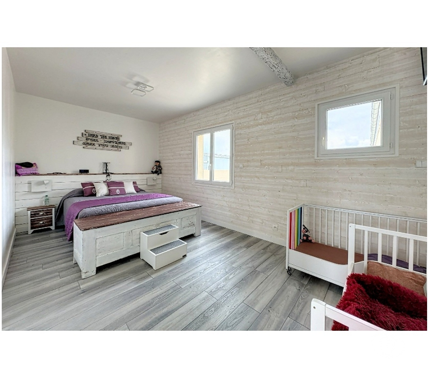 Vente Maison Deux-Sèvres Rom - 79120 - Photos Vivastreet Maison Villa 2008 de 240m2 +120m2 espace Piscine Intétieure