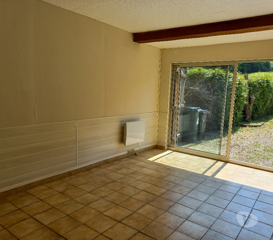 Vente Maison Somme Caix - 80170 - Photos Vivastreet Pavillon 7 pièces de 142 m² à CAIX (80170)