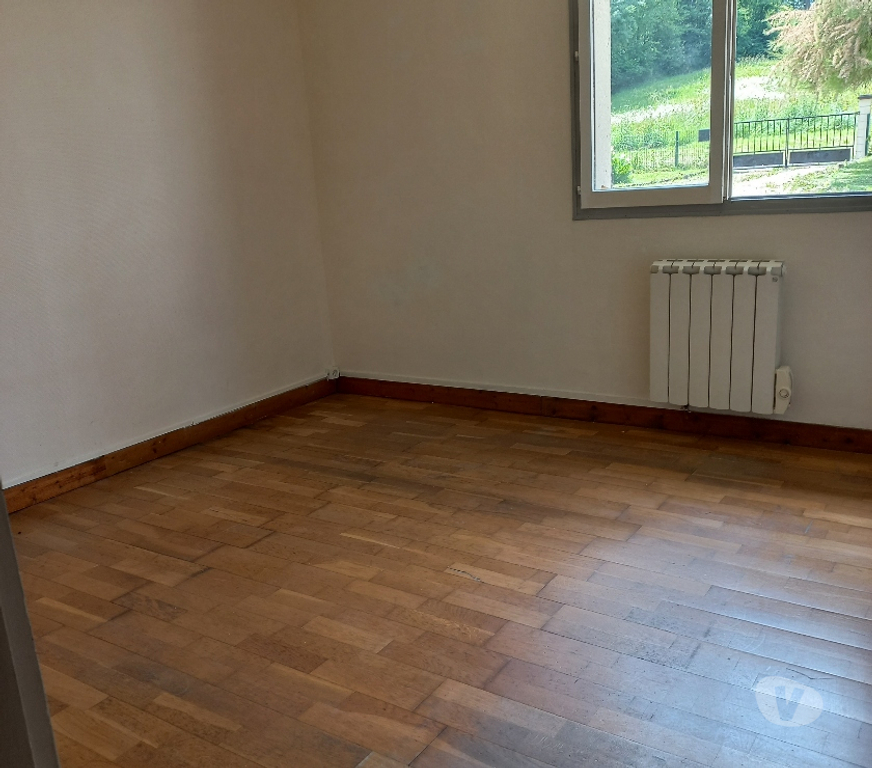 Vente Maison Somme Caix - 80170 - Photos Vivastreet Pavillon 7 pièces de 142 m² à CAIX (80170)
