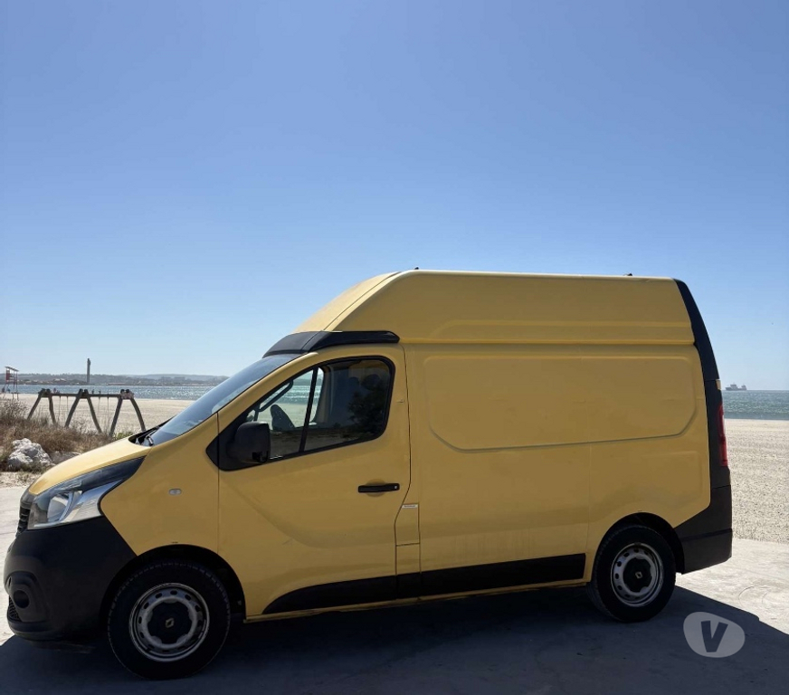 Louer un véhicule Bouches-du-Rhône Fos sur Mer - 13270 - Photos Vivastreet Location camion