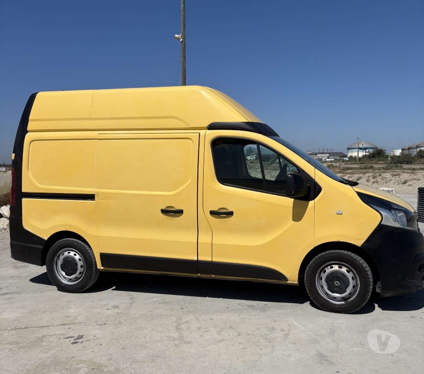 Louer un véhicule Bouches-du-Rhône Fos sur Mer - 13270 - Photos Vivastreet Location camion