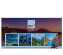 Box accès à séjours vacances prix réduits