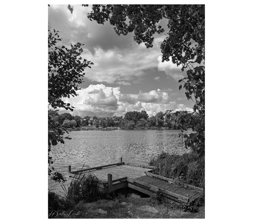 Castings, modèles, photographes Nord Valenciennes - 59300 - Photos Vivastreet je recherche des modèles photos.