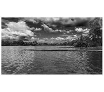 je recherche des modèles photos.