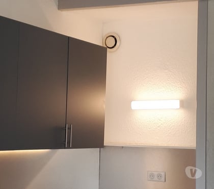 Appartements à vendre Merignac Gironde - Photos Vivastreet Duplex à côté du CHU