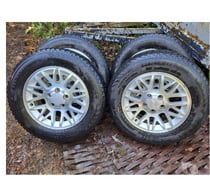 Photos Vivastreet jeep cherokee jante