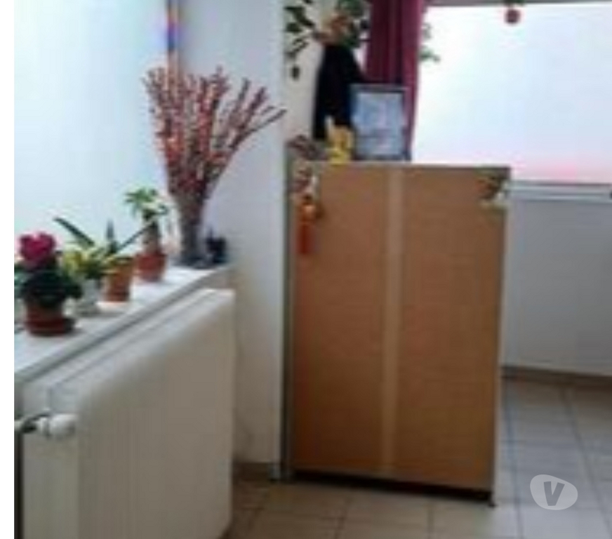 Massages Seine-et-Marne Bois le Roi - 77590 - Photos Vivastreet Camelia beaute excellents massages? relaxation ultime
