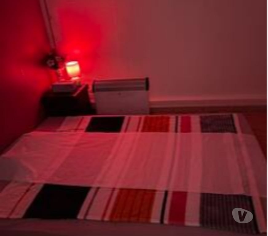 Massages Seine-et-Marne Bois le Roi - 77590 - Photos Vivastreet Camelia beaute excellents massages? relaxation ultime