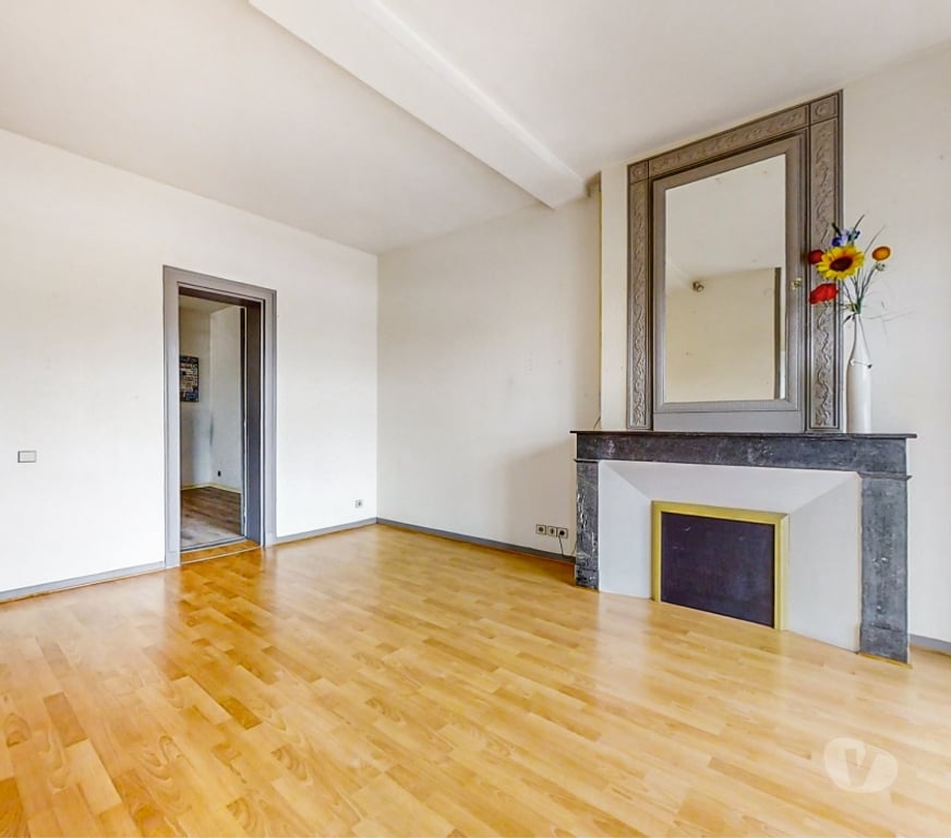 Appartements à vendre Gironde Bordeaux - Photos Vivastreet APPARTEMENT T2 BORDEAUX CENTRE HISTORIQUE