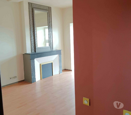 Vendre appartement Bordeaux Bordeaux - Photos Vivastreet APPARTEMENT T2 BORDEAUX CENTRE HISTORIQUE
