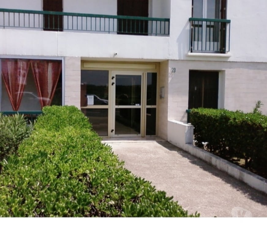 Appartement meublé Pyrénées-Orientales Perpignan - Photos Vivastreet Appartement F2 meublé Quartier Université