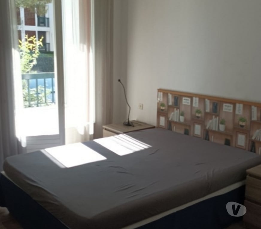 Appartement meublé Pyrénées-Orientales Perpignan - Photos Vivastreet Appartement F2 meublé Quartier Université