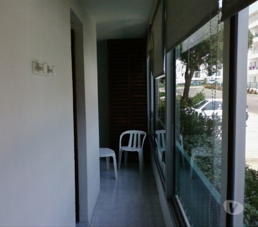 Appartement meublé Pyrénées-Orientales Perpignan - Photos Vivastreet Appartement F2 meublé Quartier Université