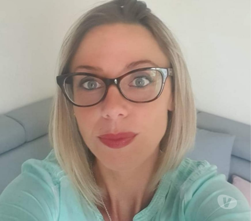 Autre Service Yvelines St Remy les Chevreuse - Photos Vivastreet Aide à la recherche d’emploi CV