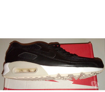 Nike air max neuve